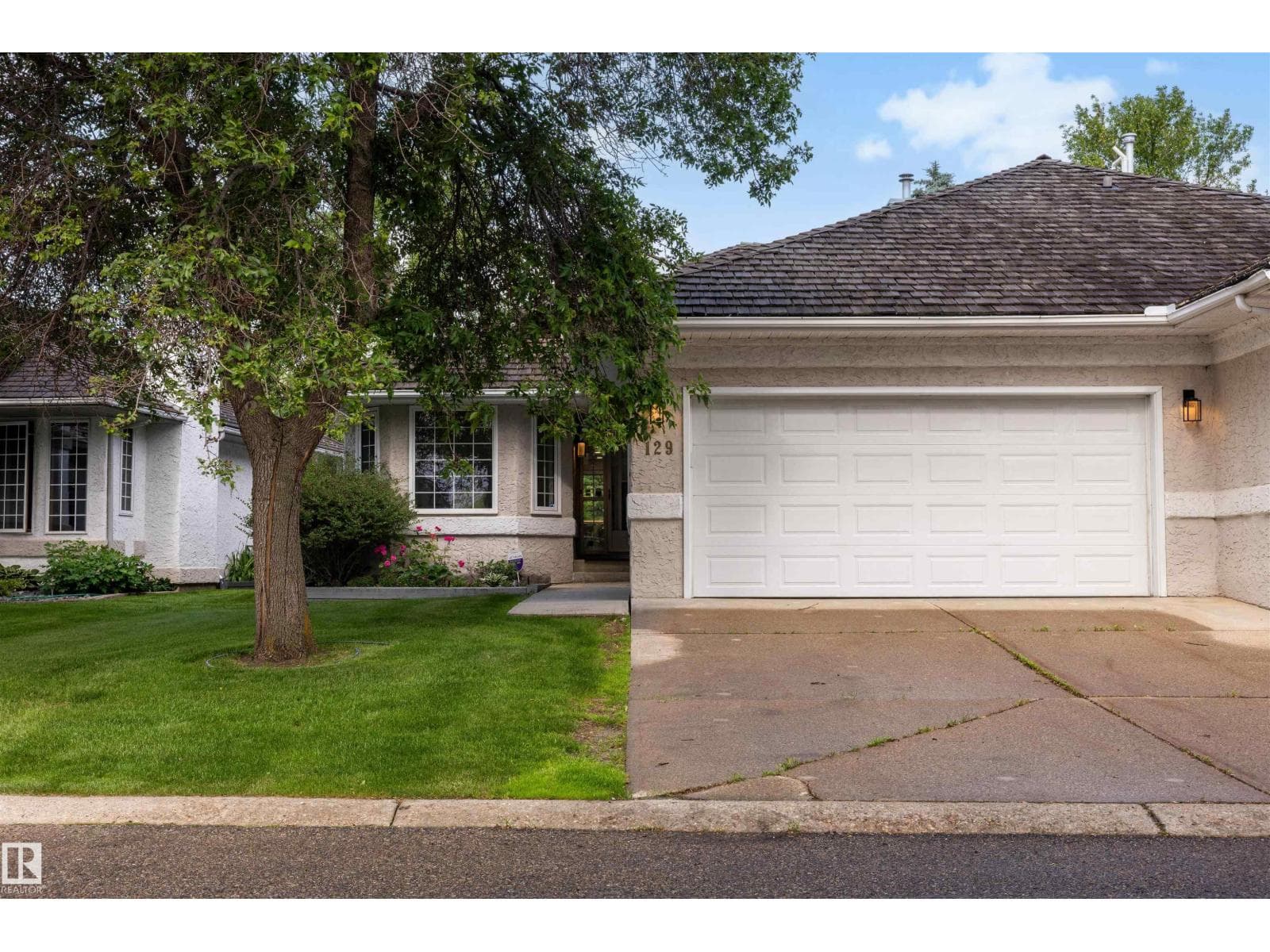 129 IRONWOOD PL NW — photo 2