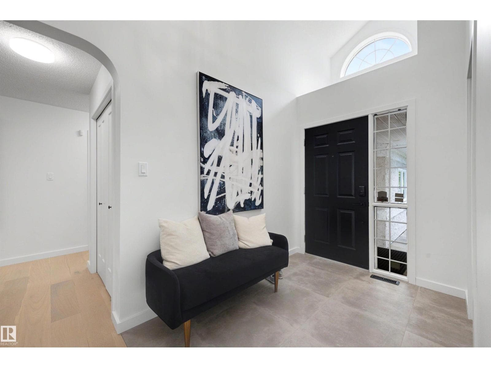129 IRONWOOD PL NW — photo 3