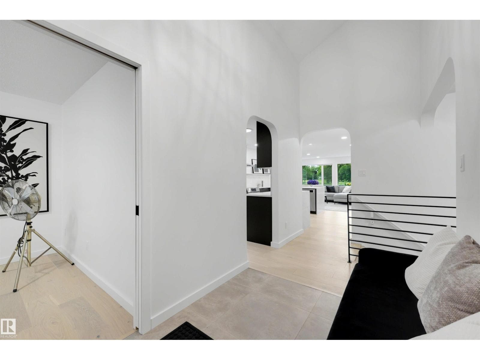 129 IRONWOOD PL NW — photo 4