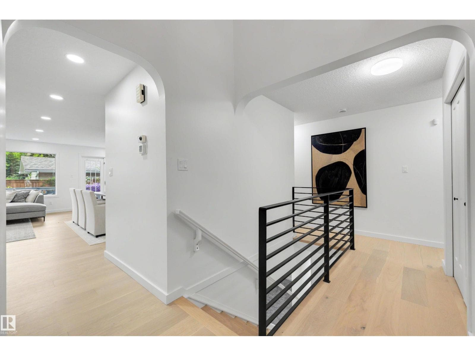 129 IRONWOOD PL NW — photo 5