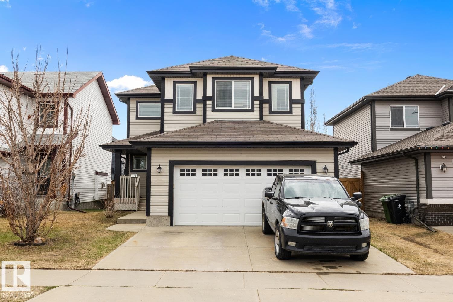 178 WOODBEND WY
