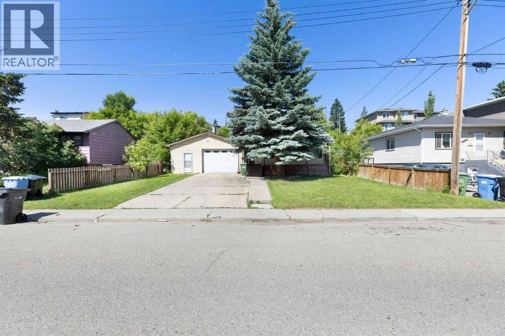 3819 1 Street NE — photo 4