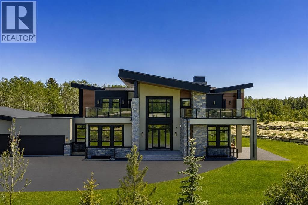 7 Silverhorn Terrace