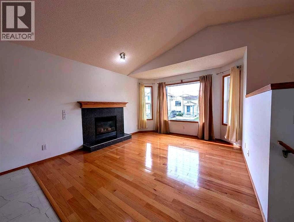 151 Taracove Estate Drive NE — photo 4