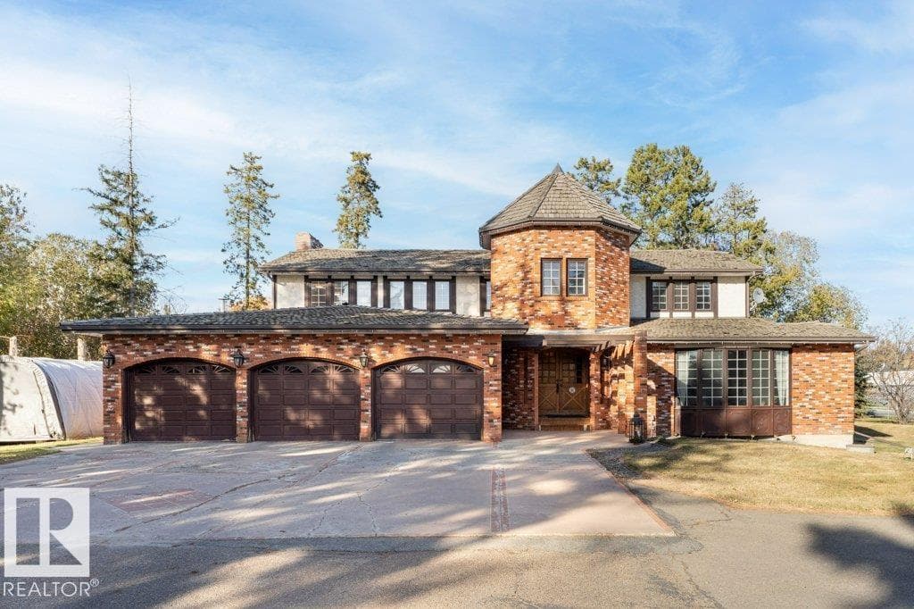 7550 ELLERSLIE RD SW — photo 2