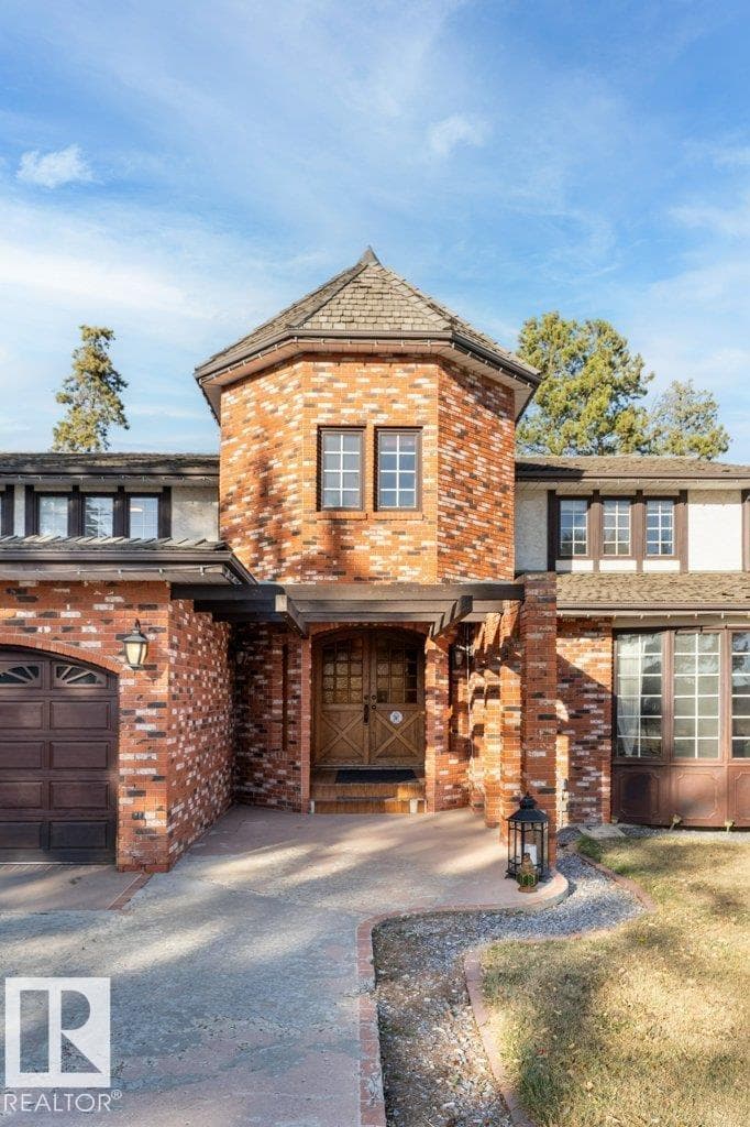 7550 ELLERSLIE RD SW — photo 5