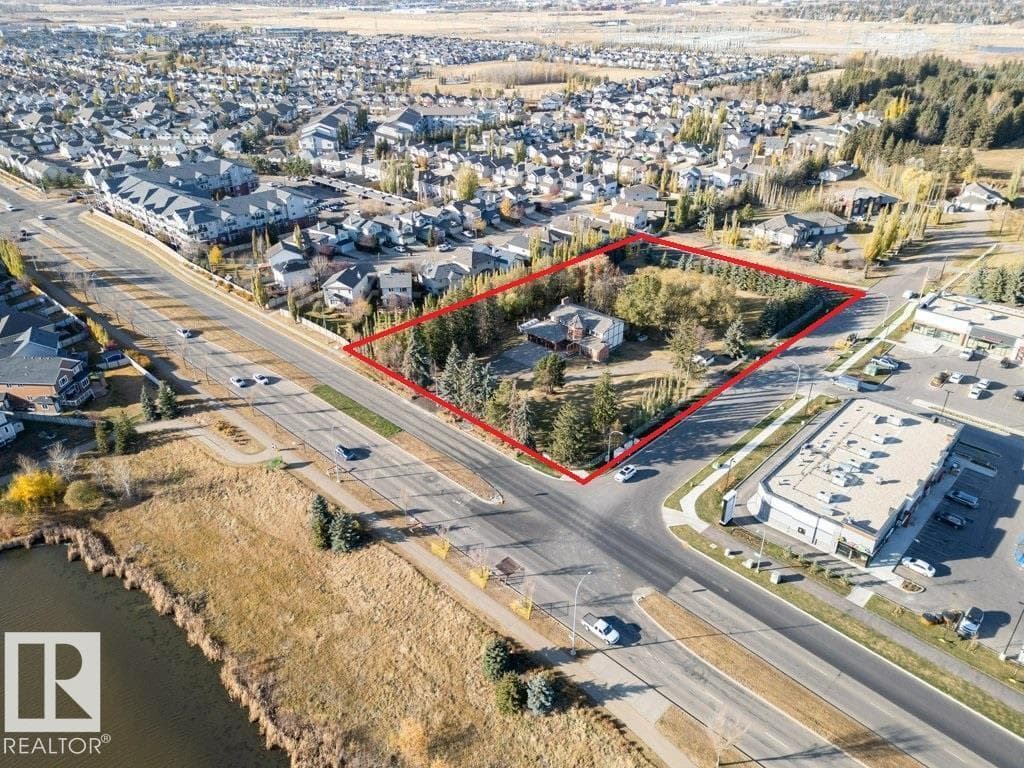 7550 ELLERSLIE RD SW — photo 3