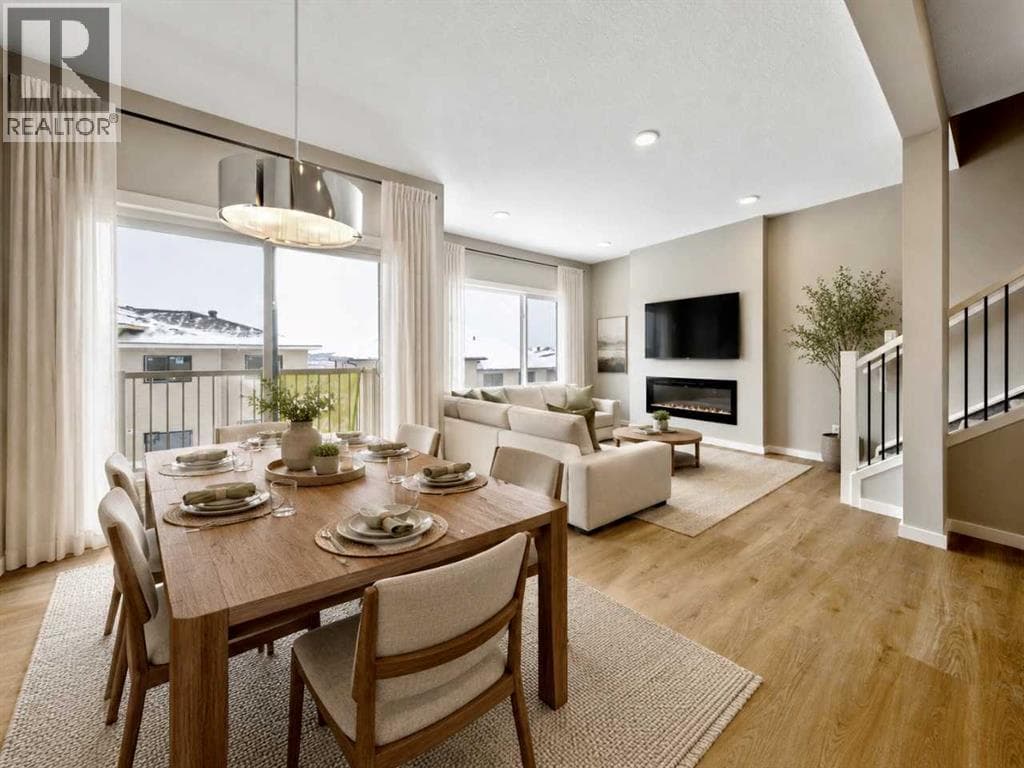 370 Heritage Boulevard — photo 4