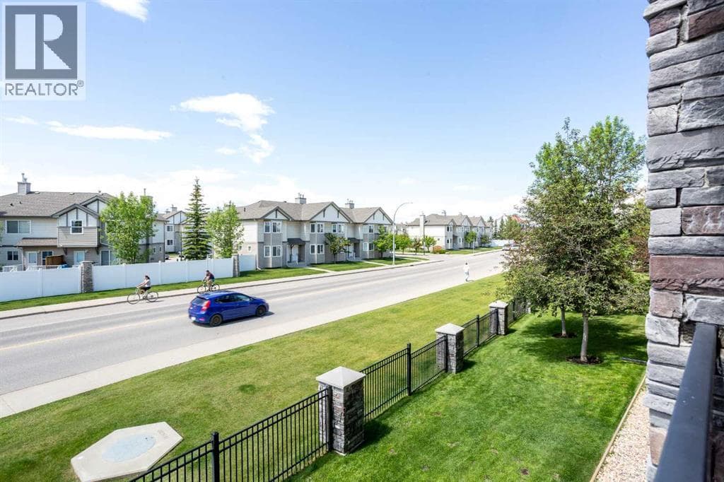 1211, 8810 Royal Birch Boulevard NW — photo 4