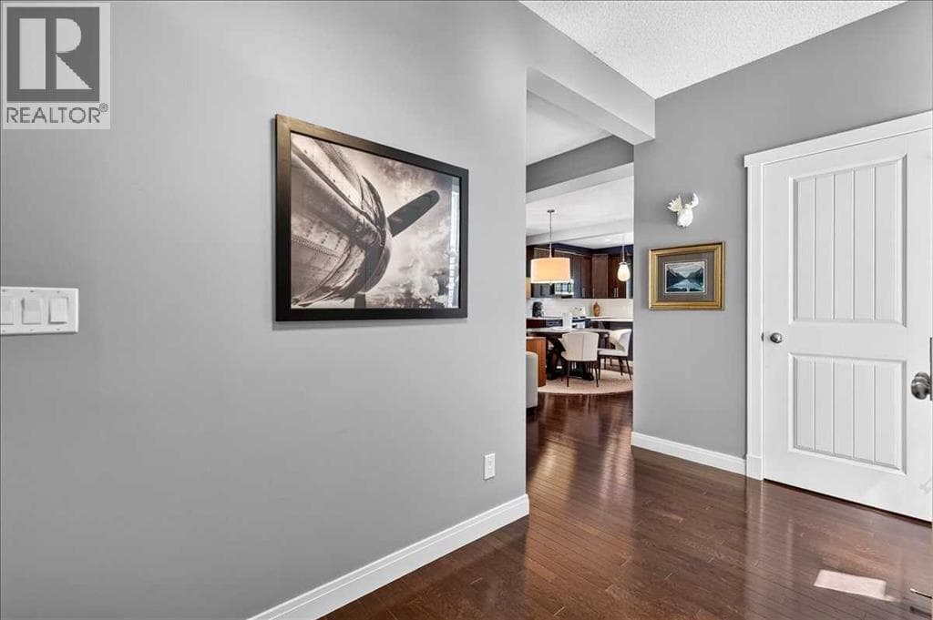 199 River Heights Crescent — photo 5