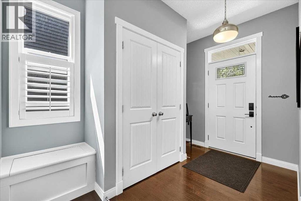 199 River Heights Crescent — photo 4