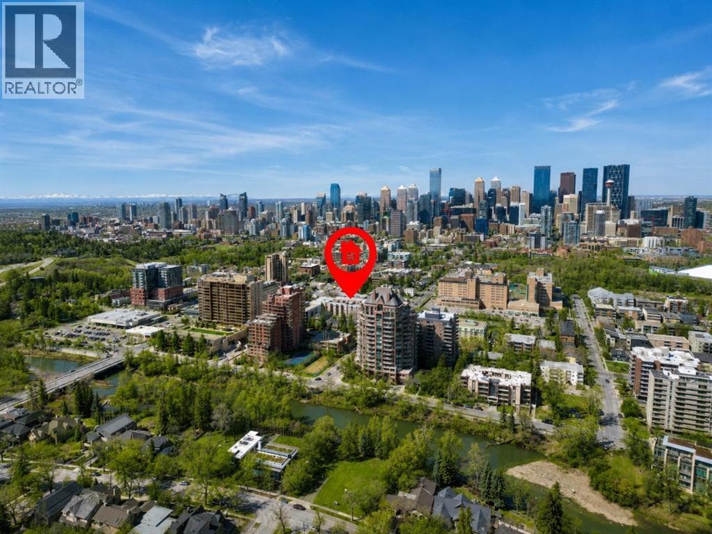 326, 315 24 Avenue SW — photo 3
