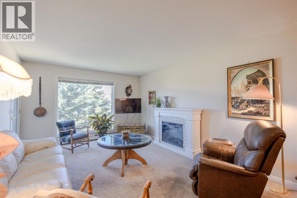 1311, 11 Chaparral Ridge Drive SE — photo 5