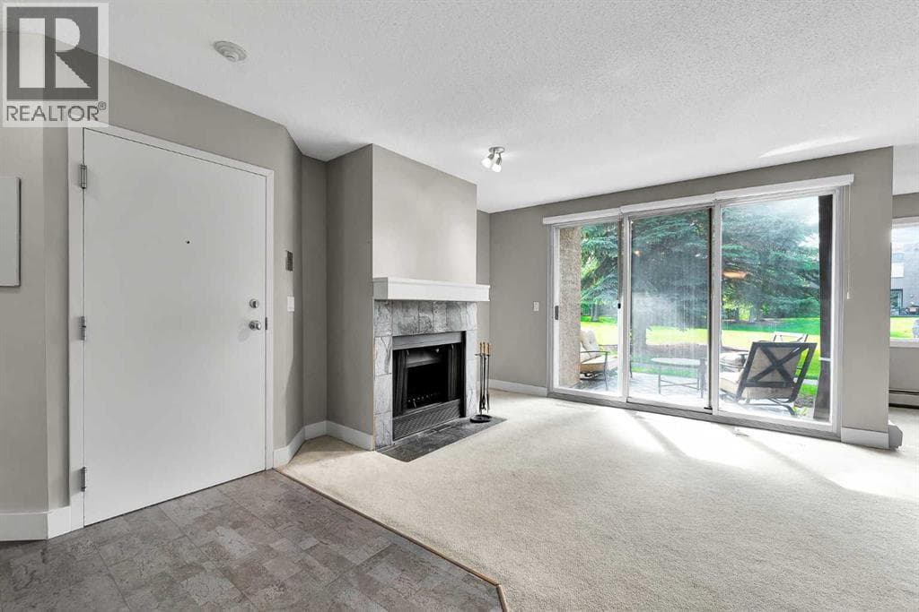 1, 108 Village Heights SW — photo 5