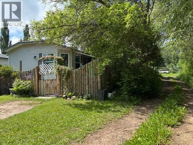 30, 38138 Range Road 283