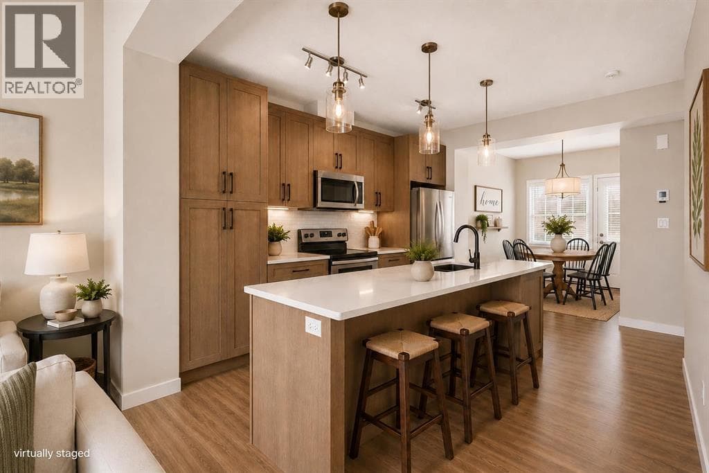 330 Marquis Lane SE — photo 4