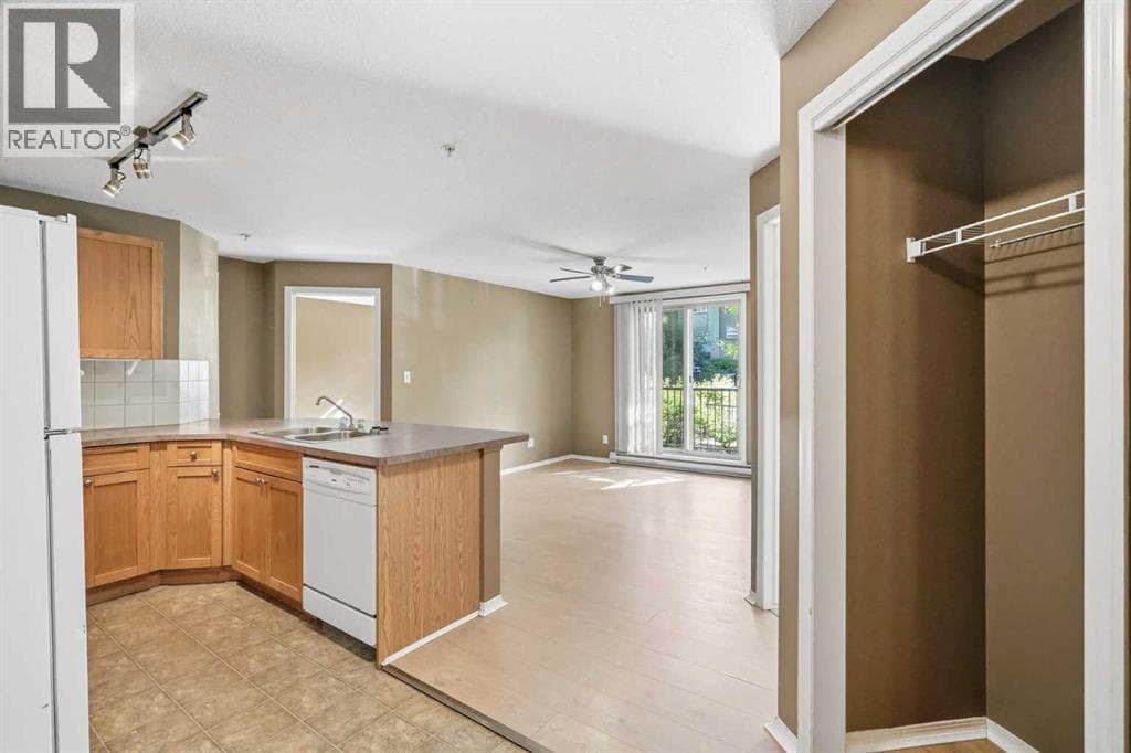 112, 186 Kananskis Way — photo 3