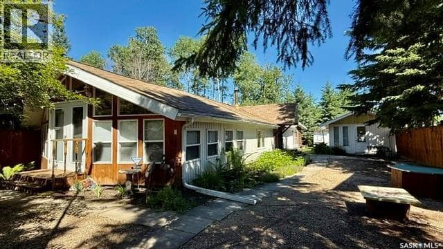 214 Richard DRIVE — photo 2