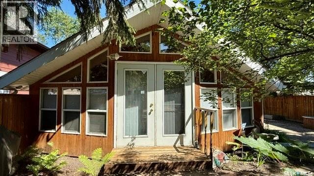 214 Richard DRIVE