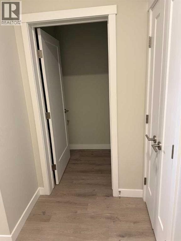 308, 660 Shawnee Square SW — photo 3