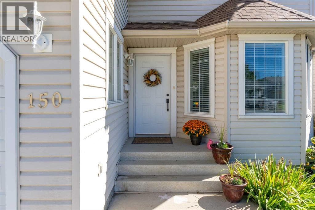 150 Balsam Crescent — photo 3