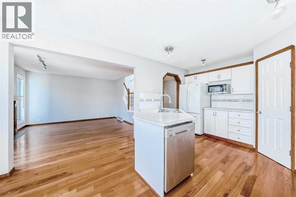 128 Harvest Park Road NE — photo 5