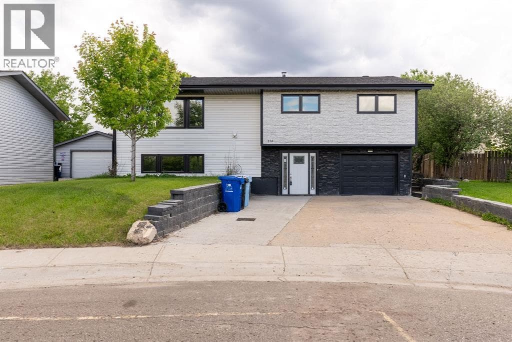 113 Dundas Road