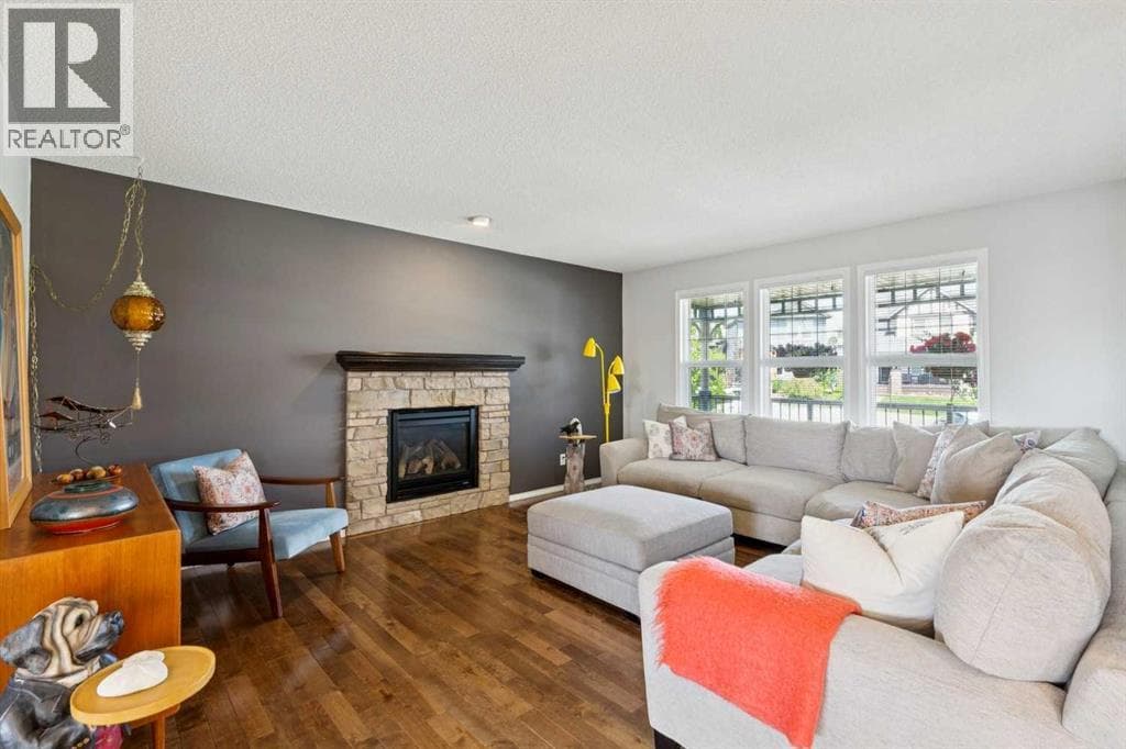 147 Sunset Cove — photo 4