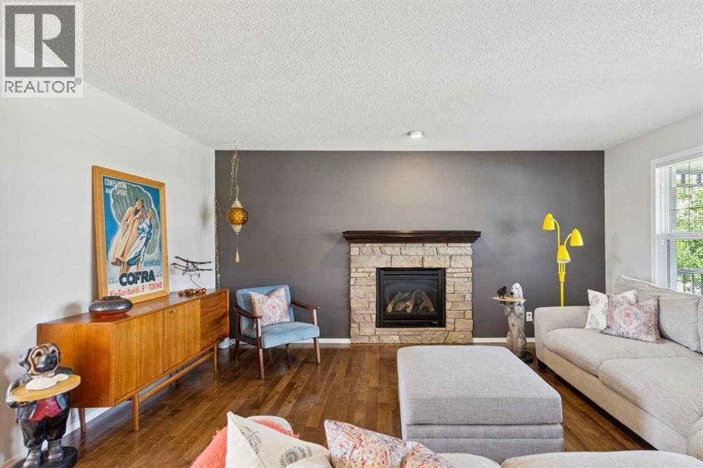 147 Sunset Cove — photo 5