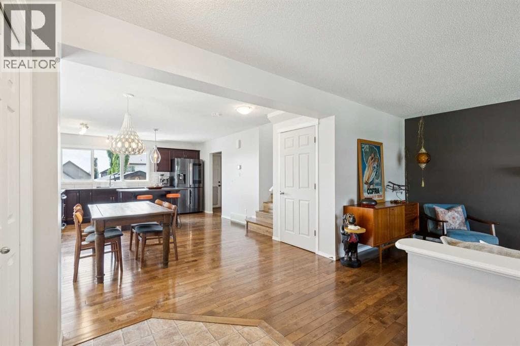 147 Sunset Cove — photo 3