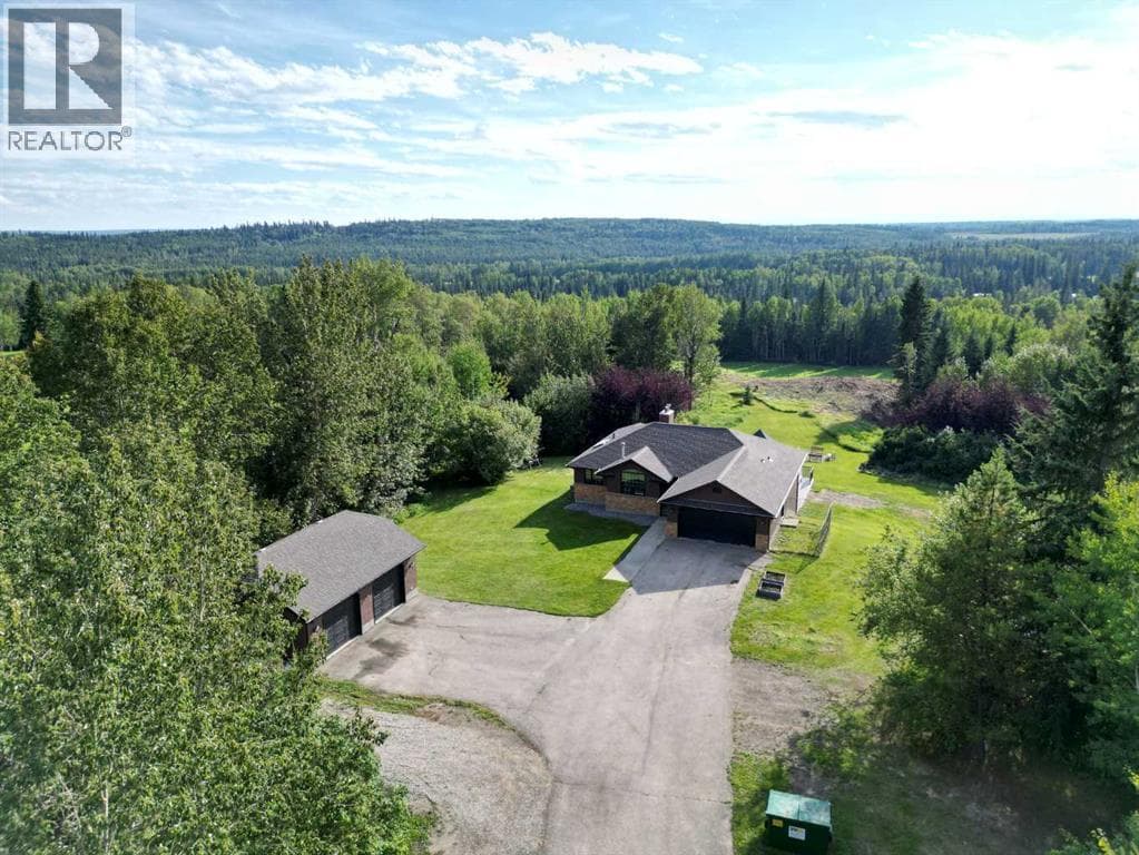 18321 HIGHWAY 16 E