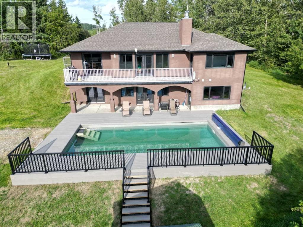 18321 HIGHWAY 16 E — photo 3