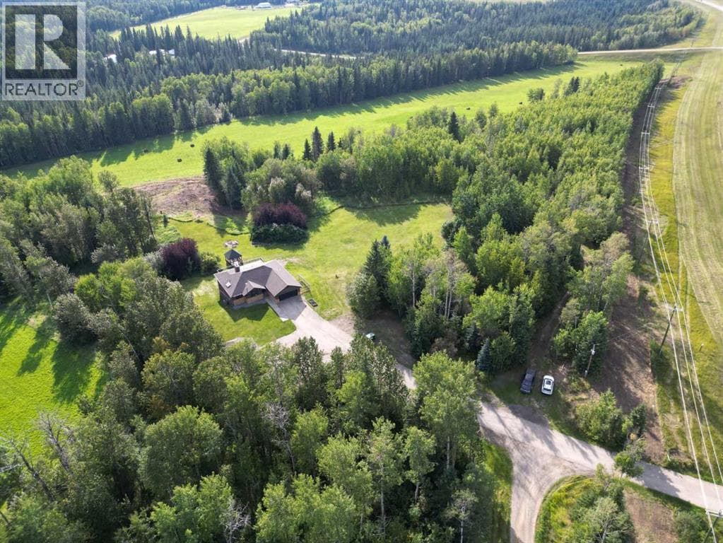 18321 HIGHWAY 16 E — photo 5