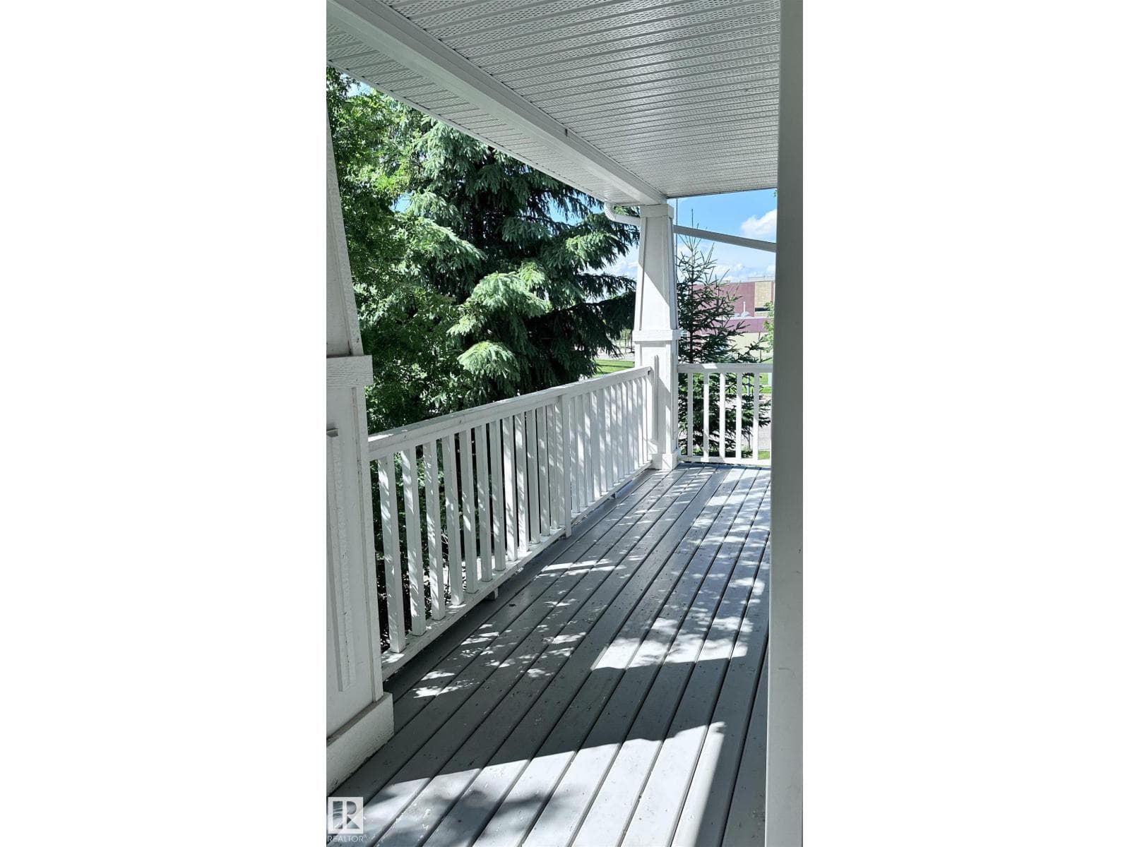 469 CRANBERRY WY — photo 3