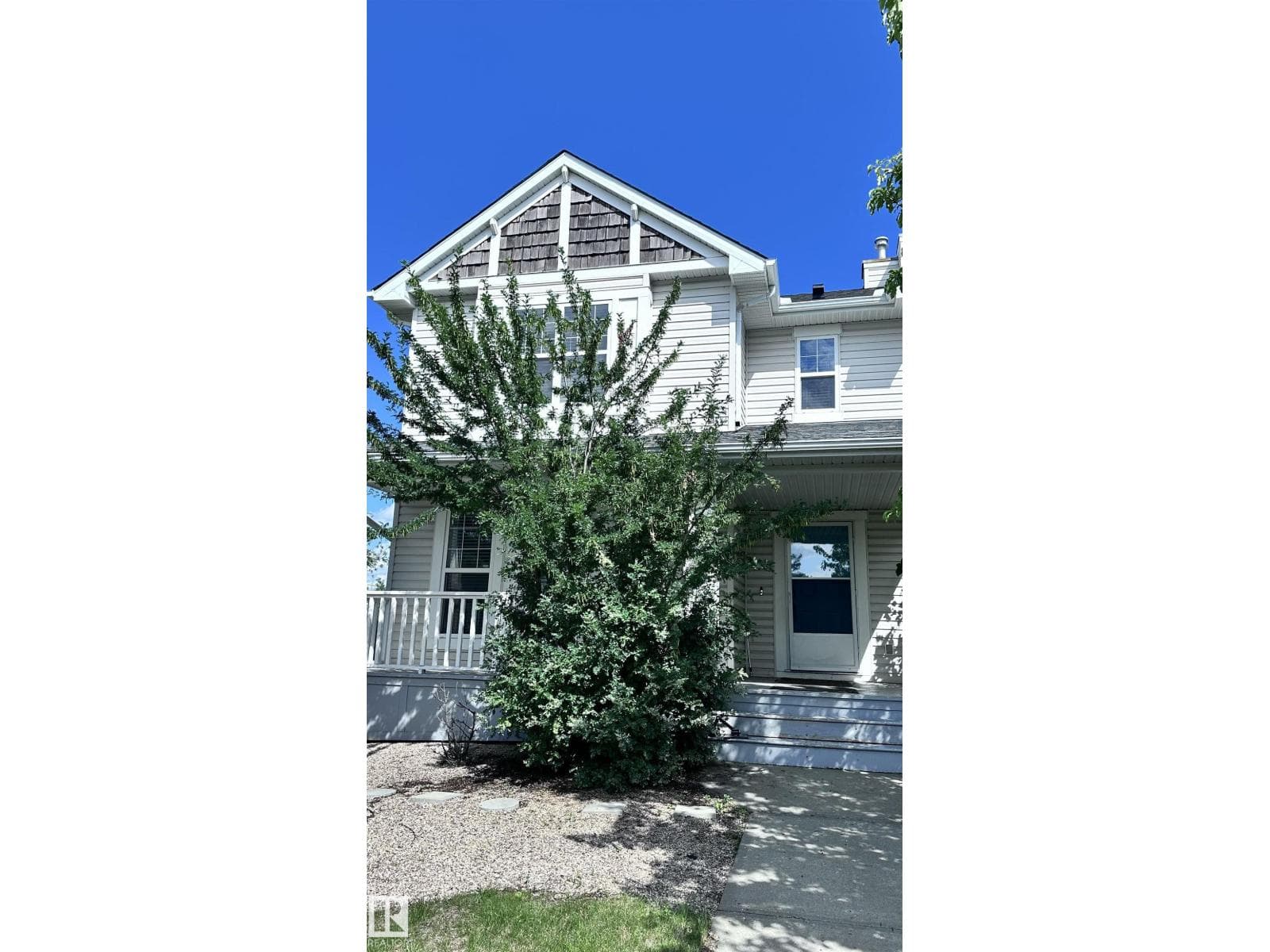 469 CRANBERRY WY — photo 4