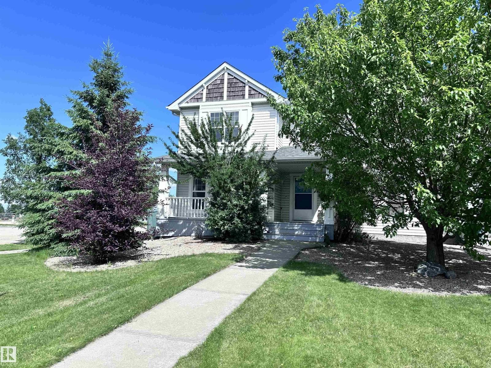 469 CRANBERRY WY