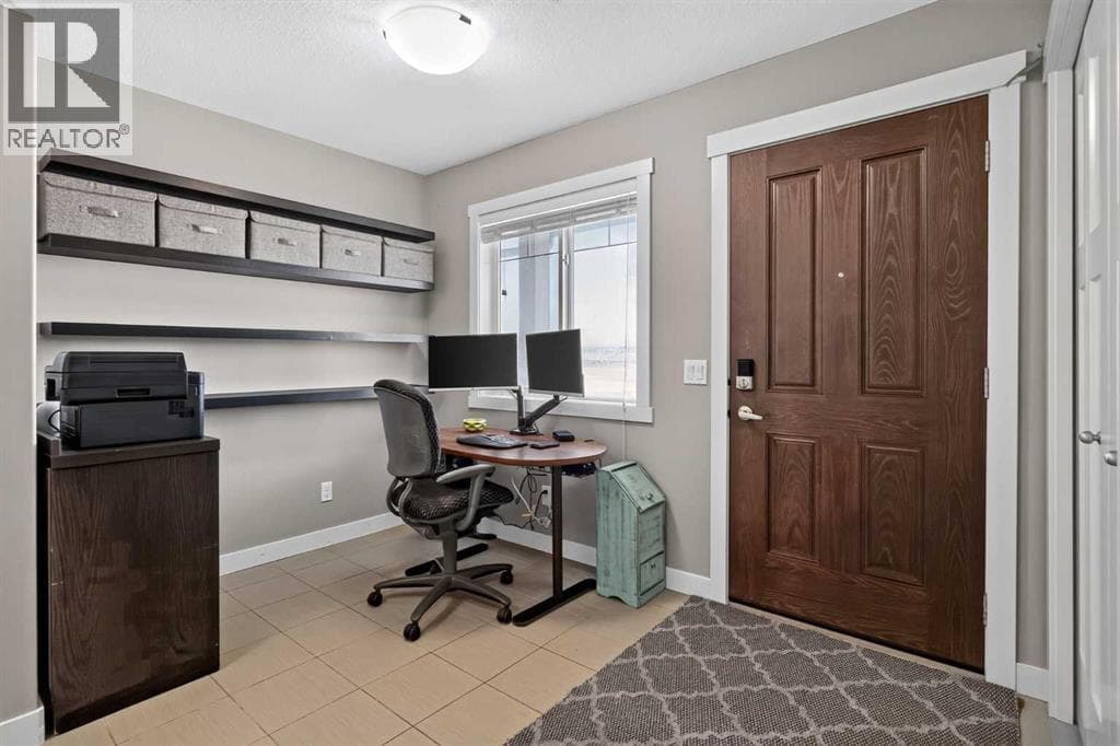 1531 Symons Valley Parkway NW — photo 2