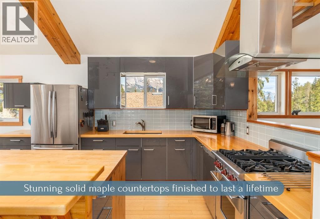 132 Settler Way — photo 3
