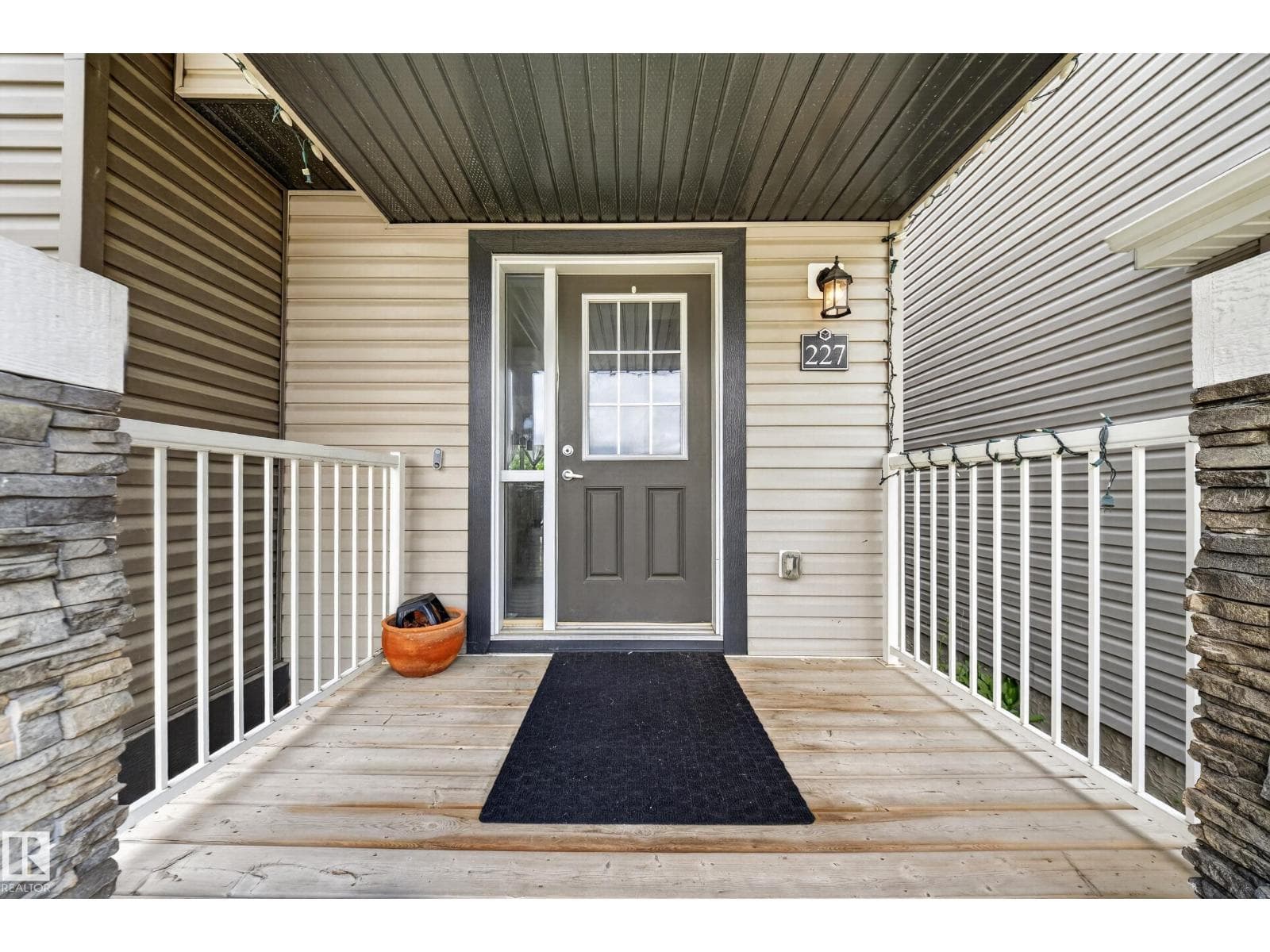 227 Cy Becker Blvd NW — photo 5