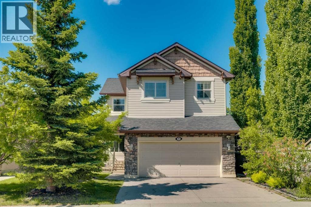 9 Cresthaven Way SW