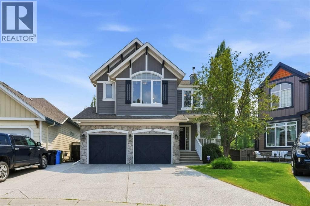 68 Auburn Sound Terrace SE — photo 2