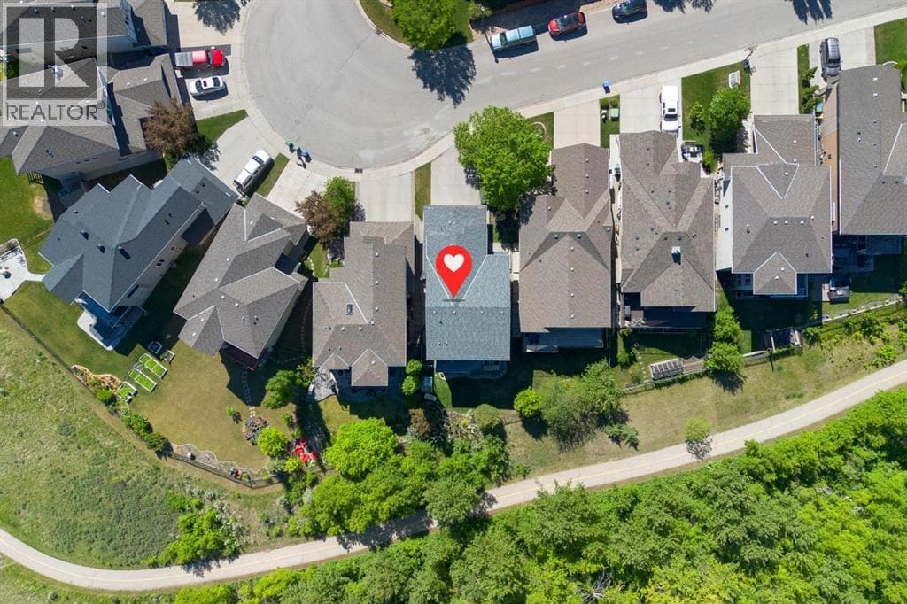 382 Tuscany Ravine Road NW — photo 4