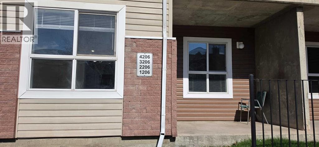 1206, 73 Erin Woods Court SE — photo 4