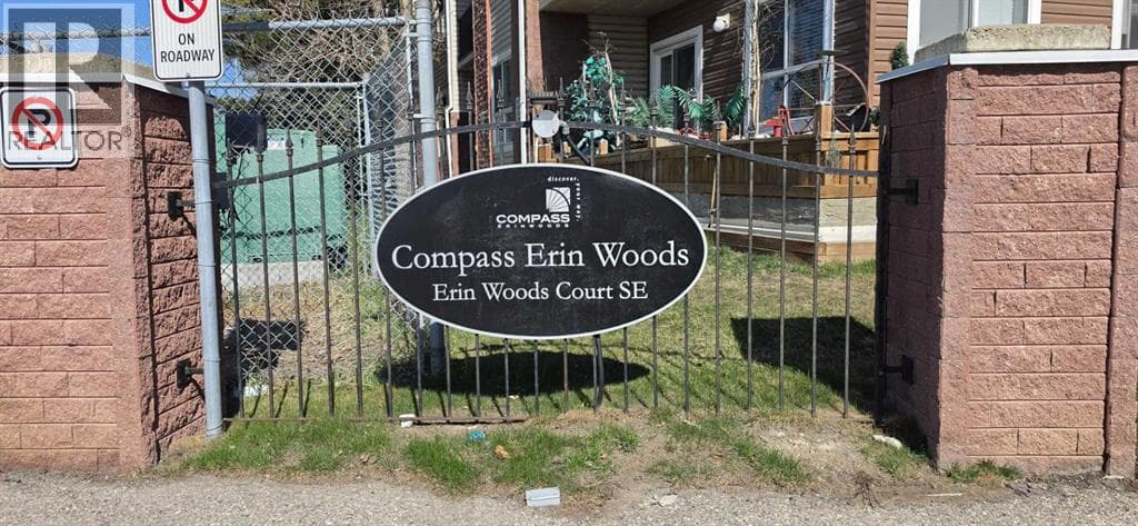 1206, 73 Erin Woods Court SE — photo 3