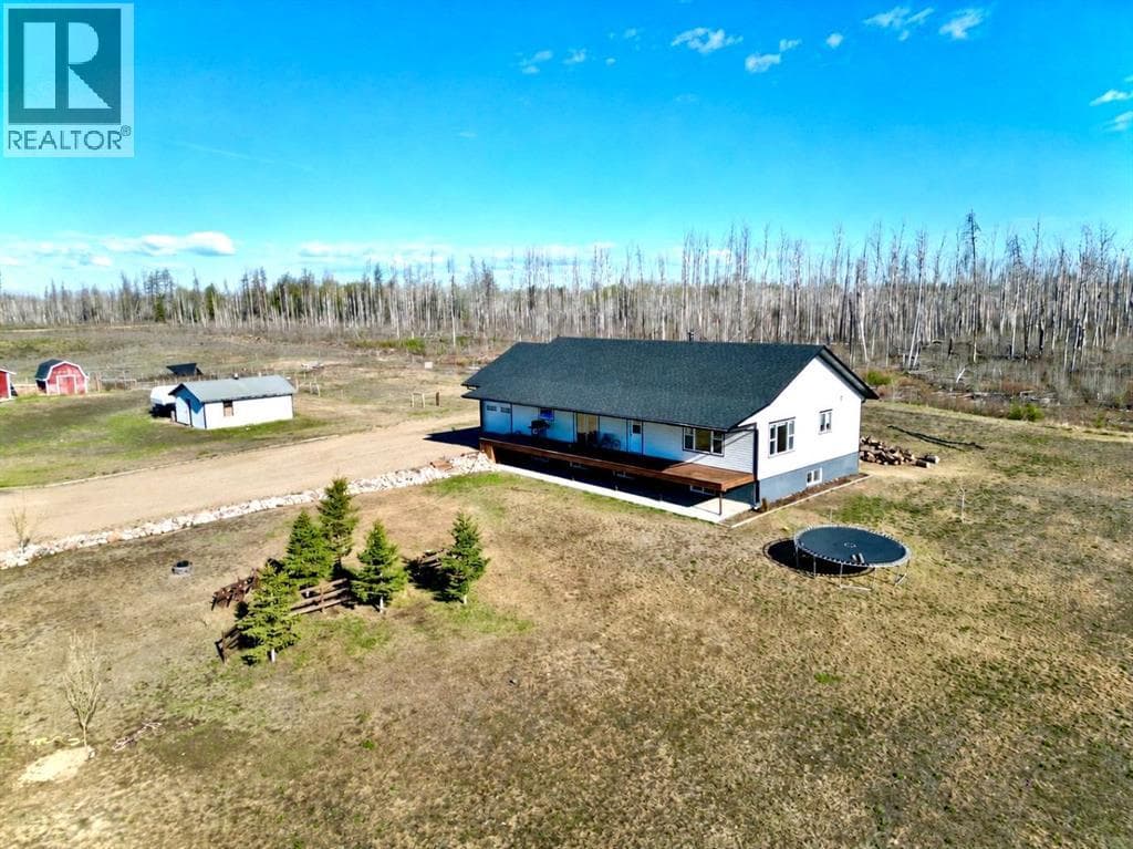 104069 Rge Rd 193