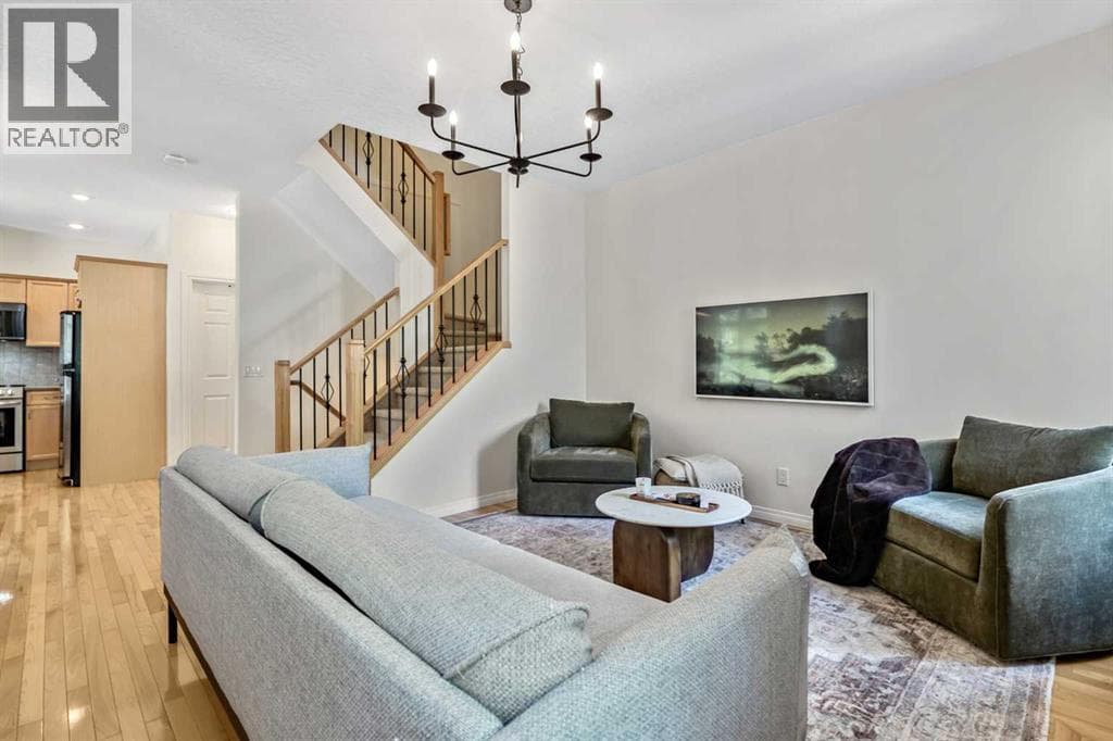 5633 6 Street SW — photo 5