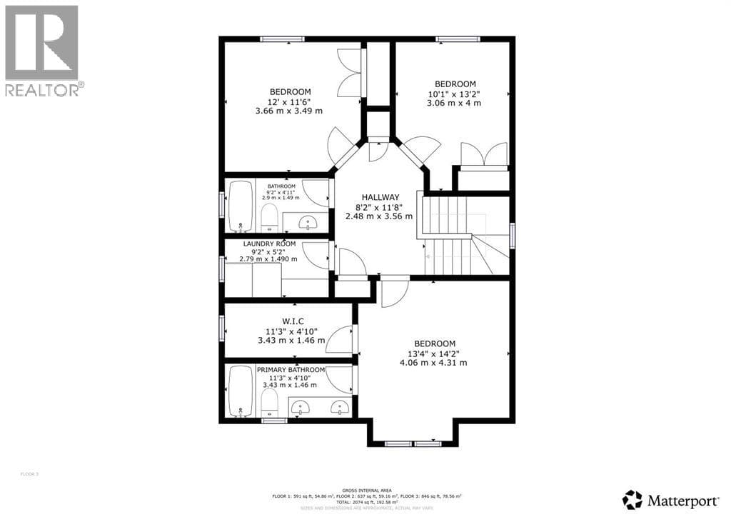302 Sundance Drive — photo 3