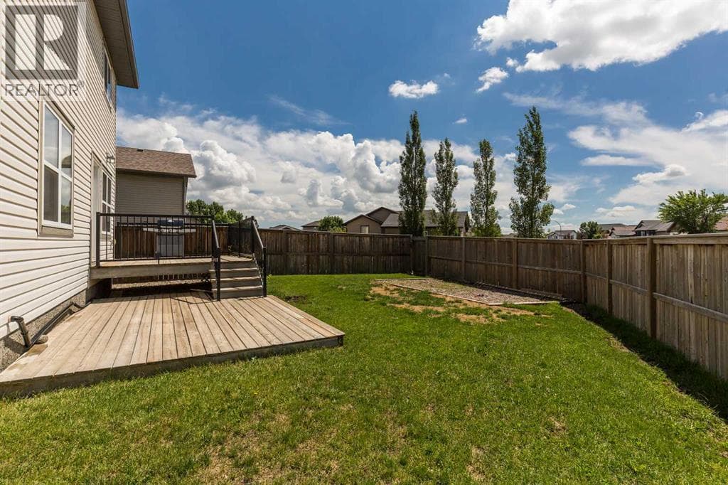 302 Sundance Drive — photo 5