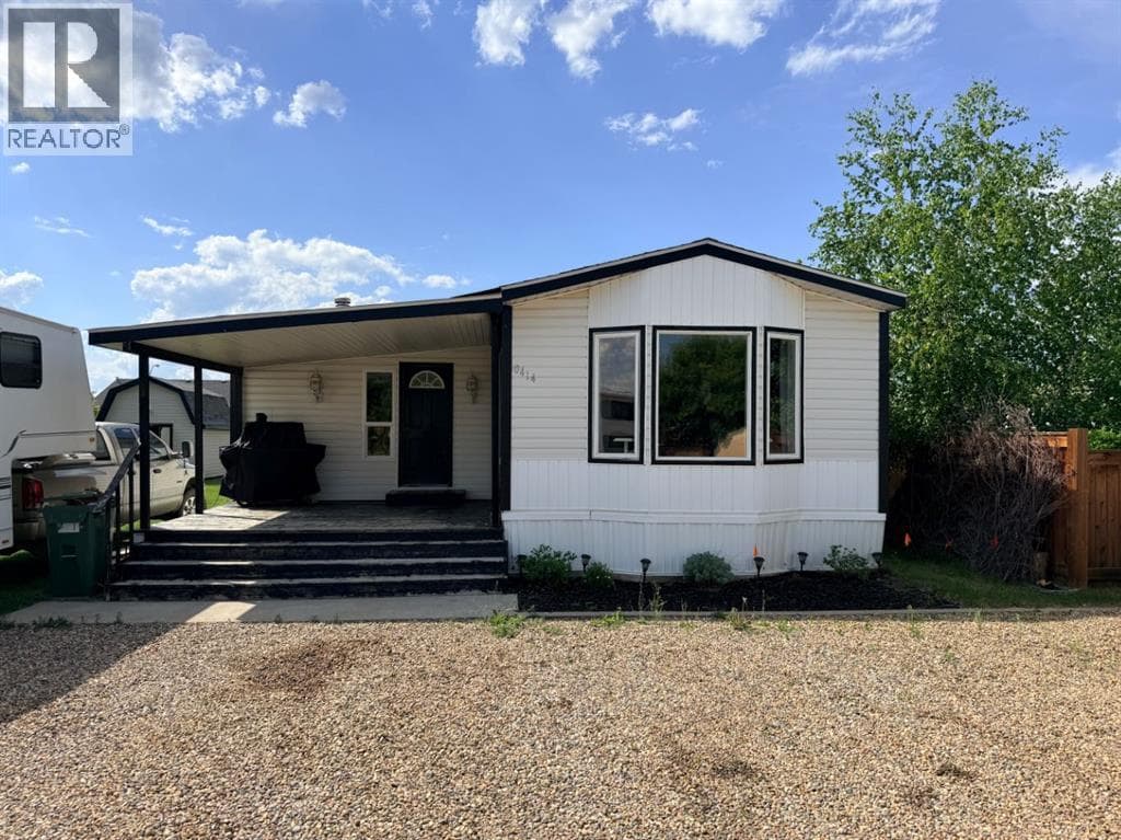 10414 Homestead Way — photo 4