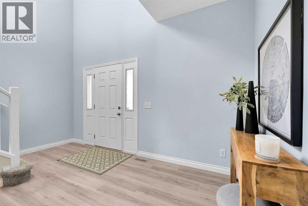 71 Westmount Circle — photo 3